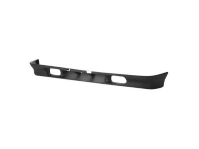 Chevy 15956263 Air Deflector