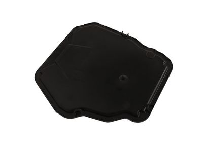 24042967 GM Seal Kit, Transmission Overhaul Product Photo 3 of 4