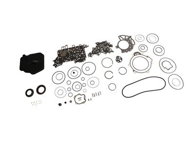 GM 24042967 Seal Kit, Transmission Overhaul 24042967 GM Seal Kit, Transmission Overhaul Product Photo 1 of 4