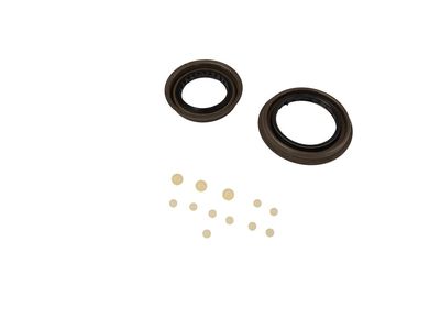 24042967 GM Seal Kit, Transmission Overhaul Product Photo 2 of 4