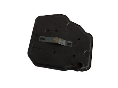 24042967 GM Seal Kit, Transmission Overhaul Product Photo 4 of 4