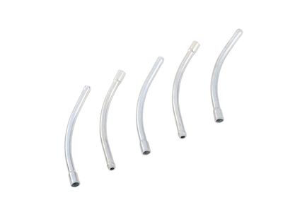 24200374 GM Pipe, Transmission Case Product Photo 1 of 1