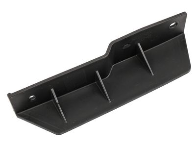 GM 23483129 Deflector, Rear Wheel Opening 23483129 GM Deflector, Rear Wheel Opening Product Photo 1 of 2