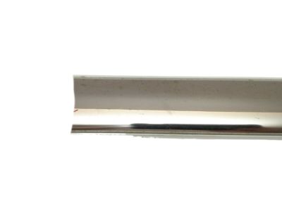 2000 GMC Yukon Door Moldings - 15176396