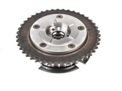 GMC Cam Gear - 12585994