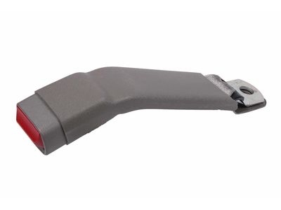 GM 12474644 Belt Kit, An3 - Front Bucket Seat (High Back Reclining) 12474644 GM Belt Kit, An3 - Front Bucket Seat (High Back Reclining) Product Photo 1 of 1