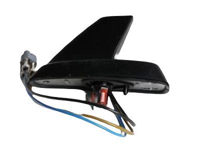 GMC Sierra 1500 Antenna - 25815079