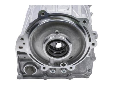 24292379 GM Case, Transmission Case Product Photo 4 of 5