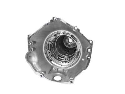 24292379 GM Case, Transmission Case Product Photo 3 of 5