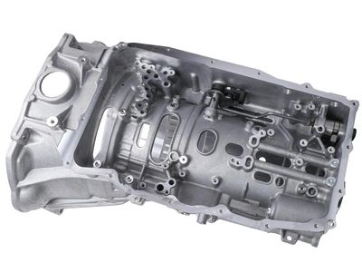 GM 24292379 Case, Transmission Case 24292379 GM Case, Transmission Case Product Photo 1 of 5