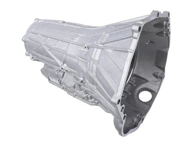 24292379 GM Case, Transmission Case Product Photo 5 of 5