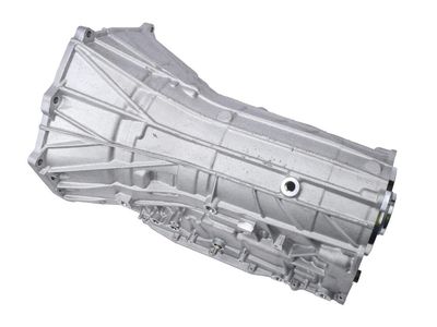 24292379 GM Case, Transmission Case Product Photo 2 of 5