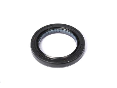 GM 89058833 Seal, Transmission Extension 89058833 GM Seal, Transmission Extension Product Photo 1 of 1