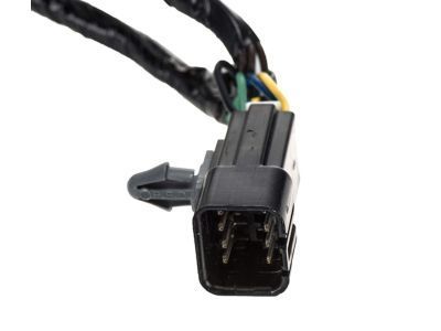 GM 16824549 Harness