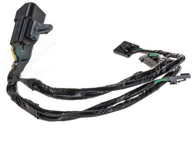 GM 16824549 Harness