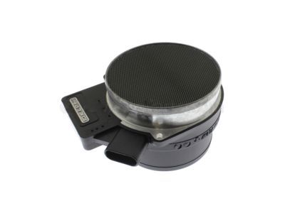 Hummer Air Charge Temperature Sensor - 19330121