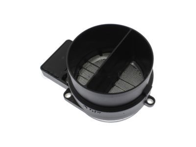 Hummer Air Charge Temperature Sensor - 19330121