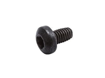12479663 GM Bolt, Seat, Driver Side Product Photo 2 of 2