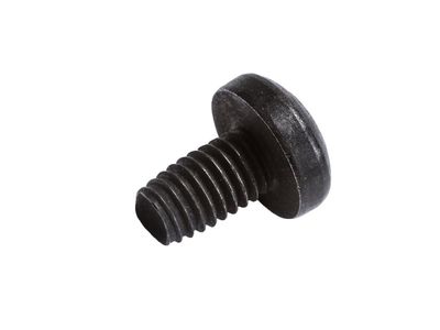 GM 12479663 Bolt, Seat, Driver Side 12479663 GM Bolt, Seat, Driver Side Product Photo 1 of 2