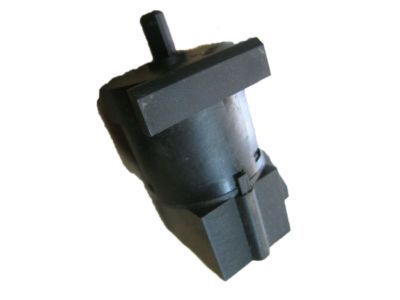 GMC C2500 A/C Switch - 16192099