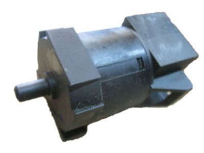 GMC C2500 A/C Switch - 16192099