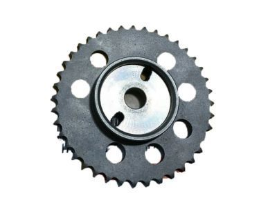 Buick Variable Timing Sprocket - 12575882