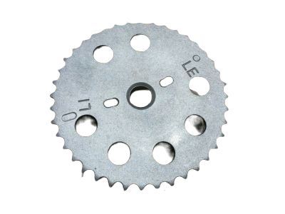 Buick Variable Timing Sprocket - 12575882
