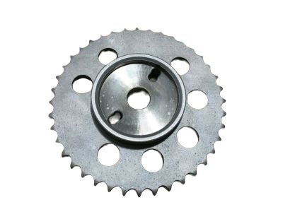 Buick Variable Timing Sprocket - 12575882
