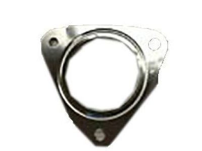 Buick Cascada Exhaust Flange Gasket - 13293994
