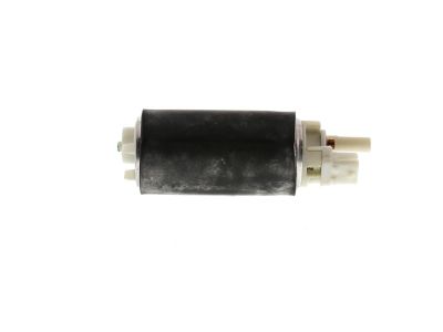 Buick Park Avenue Fuel Pump - 25164292