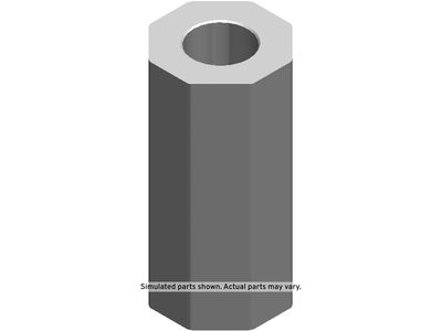 GM 97329615 Spacer, Fuel Pump 97329615 GM Spacer, Fuel Pump Product Photo 1 of 1