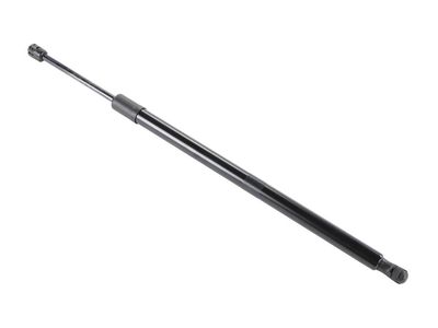85628574 GM Strut, Rear Compartment Lid Or Tail Gate Counter Balance Product Photo 2 of 2