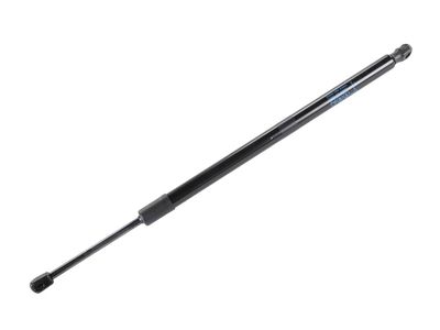 GM 85628574 Strut, Rear Compartment Lid Or Tail Gate Counter Balance 85628574 GM Strut, Rear Compartment Lid Or Tail Gate Counter Balance Product Photo 1 of 2
