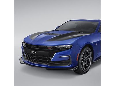 Chevy 84132660 TRIM PKG,BODY ACCESSORY(INCLUDES 2-7)(BLACK MEET KETTLE METAL)(INSTALL 2.00)(11.3629 KGS)(DUAL)(REFERENCE SIDE DOCUMENTATION# 4954765)(12.116)
