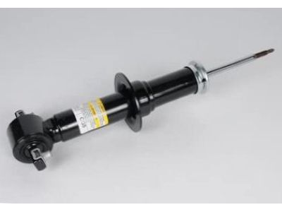 2013 Cadillac Escalade Shock Absorber - 20955498