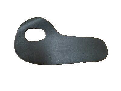 GM 15763013 Handle Bezel, Driver Side GM 15763013 Handle Bezel, Driver Side