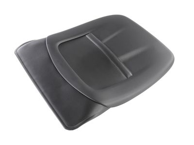 84532604 GM Panel, Front Seat Back Product Photo 2 of 2