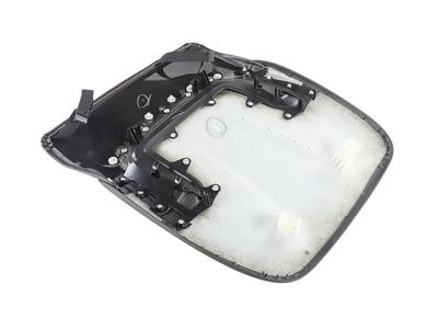 GM 84532604 Panel, Front Seat Back 84532604 GM Panel, Front Seat Back Product Photo 1 of 2