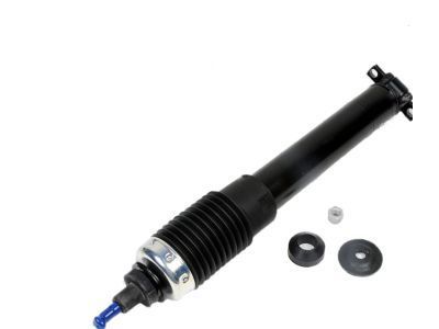 Cadillac XLR Shock Absorber - 19302790