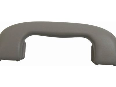 Chevy Impala Door Handle - 15924263