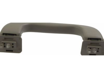 Chevy Impala Door Handle - 15924263