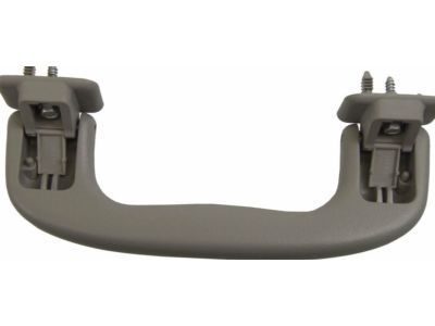 Chevy Impala Door Handle - 15924263