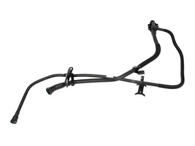 GM 84228068 Pipe, Evaporation Emission System(Fuel Tank End) 84228068 GM Pipe, Evaporation Emission System(Fuel Tank End) Product Photo 1 of 1