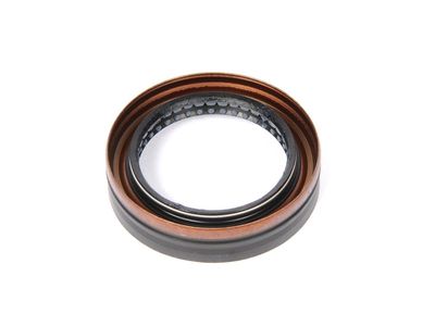 19316532 GM Seal Kit, Front Wheel Drive Axle Shaft Product Photo 2 of 2