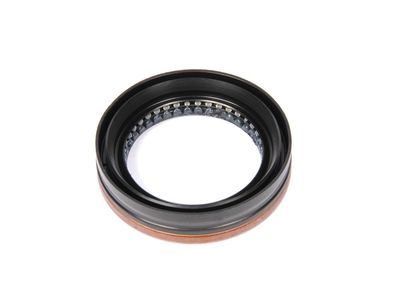 GM 19316532 Seal Kit, Front Wheel Drive Axle Shaft 19316532 GM Seal Kit, Front Wheel Drive Axle Shaft Product Photo 1 of 2