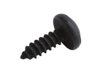 12492847 GM Bolt, Rear Seat Cushion (With Frame), Center Product Photo 2 of 2