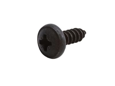 12492847 GM Bolt, Rear Seat Cushion (With Frame), Center Product Photo 1 of 2