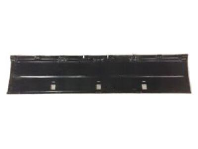Chevy 15685113 Rear Header Seal