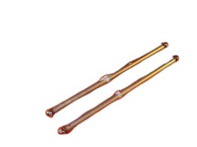 Oldsmobile Pushrod - 476525