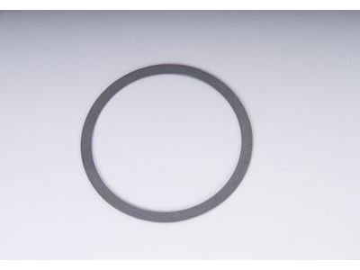 GM 24234105 Washer, Differential Side Gear, Front 24234105 GM Washer, Differential Side Gear, Front Product Photo 1 of 1